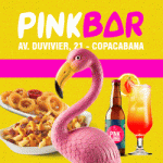 PinkFlamingo-300×250