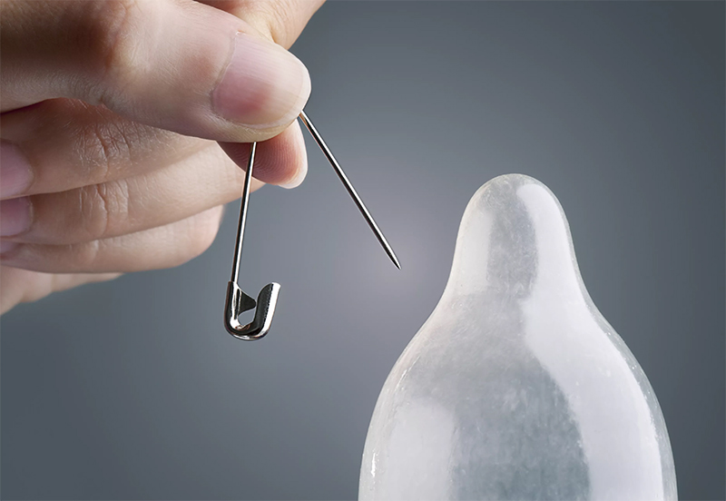 Clube do Carimbo: Grupo que transmitia HIV intencionalmente é alvo de operação do Ministério Público