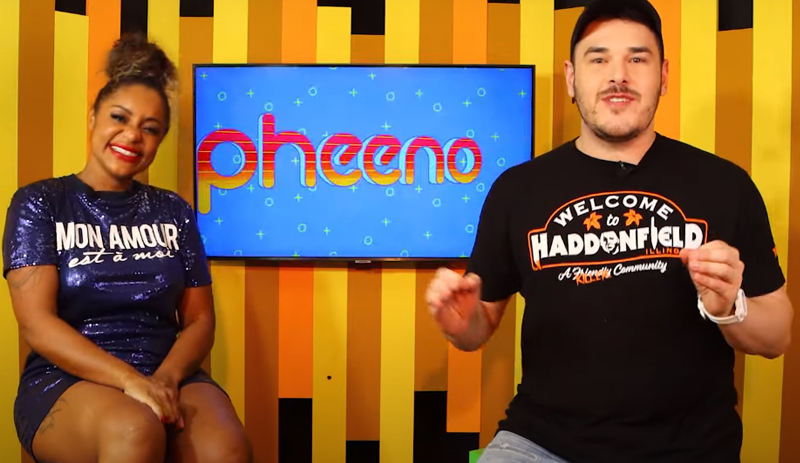 cariucha-pheeno-capa