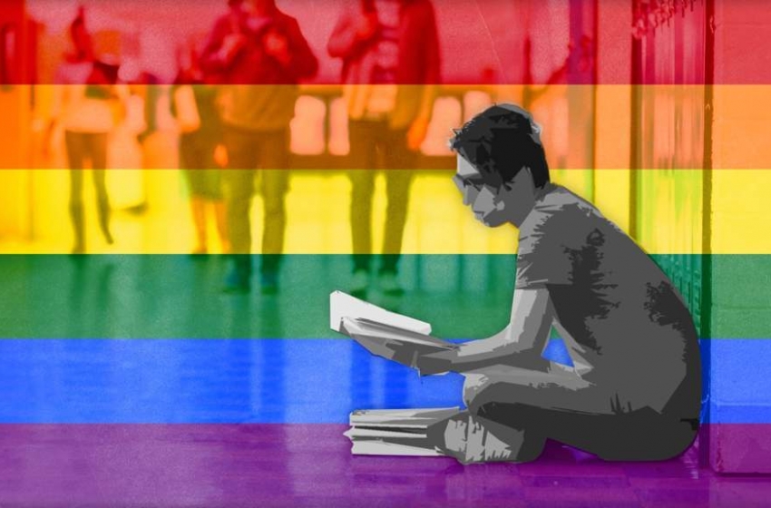  Rio de Janeiro aprova projeto de lei que permite discussão sobre questões LGBTs nas escolas