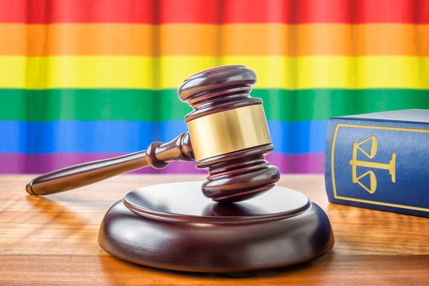  OAB quer que Brasil tenha vara especial para julgar crimes contra LGBTs: “Sofrerão menos constrangimento”