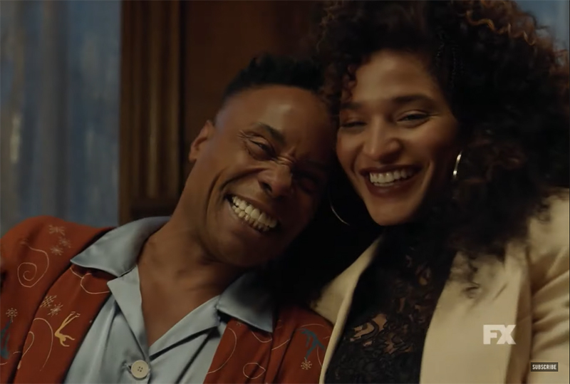 ‘Pose’: 3ª e última temporada ganha trailer emocionante; Confira