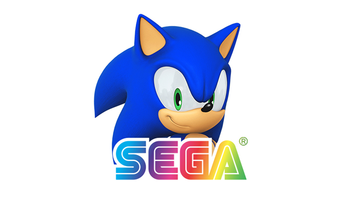 Gigante dos games, SEGA patrocina parada LGBTQ+ de Tóquio: “Visamos uma sociedade sem discriminação”