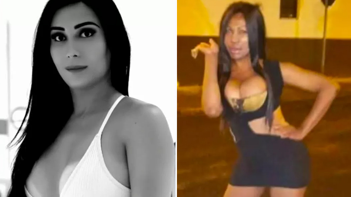 Mulheres trans são mortas em menos de 24h em Ribeirão Preto; polícia investiga possível relação entre os dois homicídios