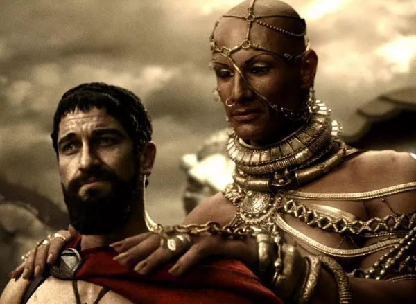 Diretor de ‘300’ afirma que Warner Bros rejeitou nova sequência do filme centrada em romance gay