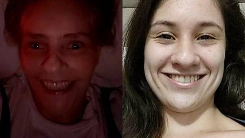 Angela Ro Ro anuncia namoro com mulher 50 anos mais jovem: “Amor é liberdade e respeito”