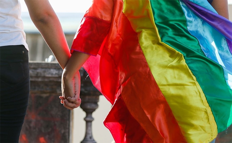  Ceará determina fixação de placas contra LGBTfobia em estabelecimentos locais