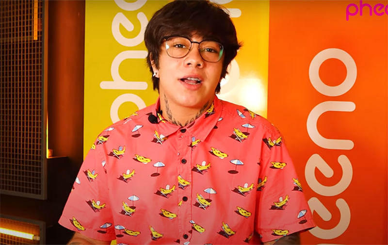 Homem trans admite que tinha aversão a travestis: “Fui criado na igreja. Era algo demoníaco”