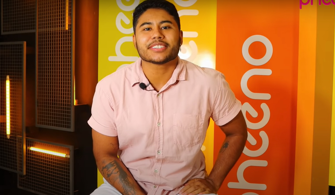 Homem trans revela transfobia de psicólogas despreparadas: “Isso não existe, não tá certo”