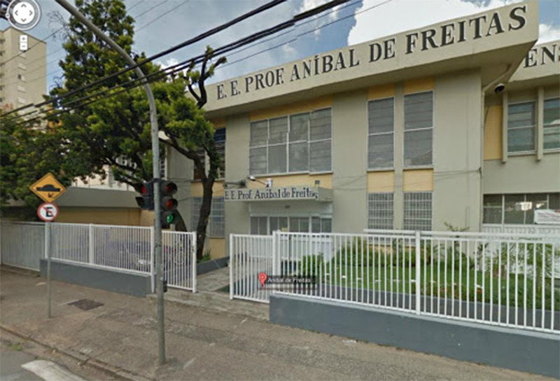 Revoltante! Criança de 11 anos é atacado em grupo da escola após sugerir trabalho com tema LGBTQ+