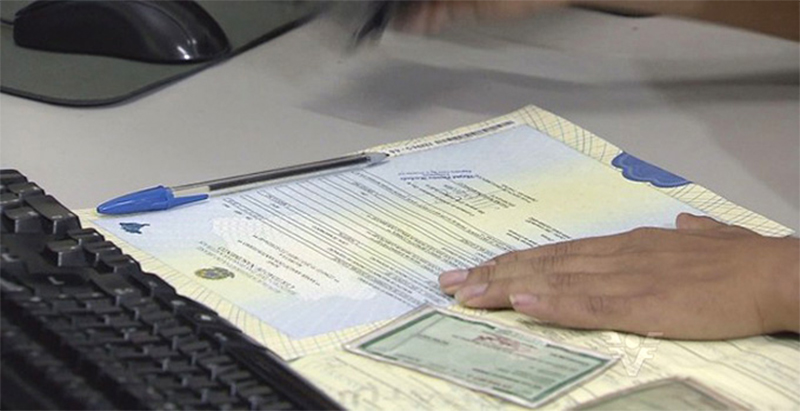 Startup Bicha da Justiça ajuda pessoas trans e travestis de forma gratuita na retificação de nome e gênero