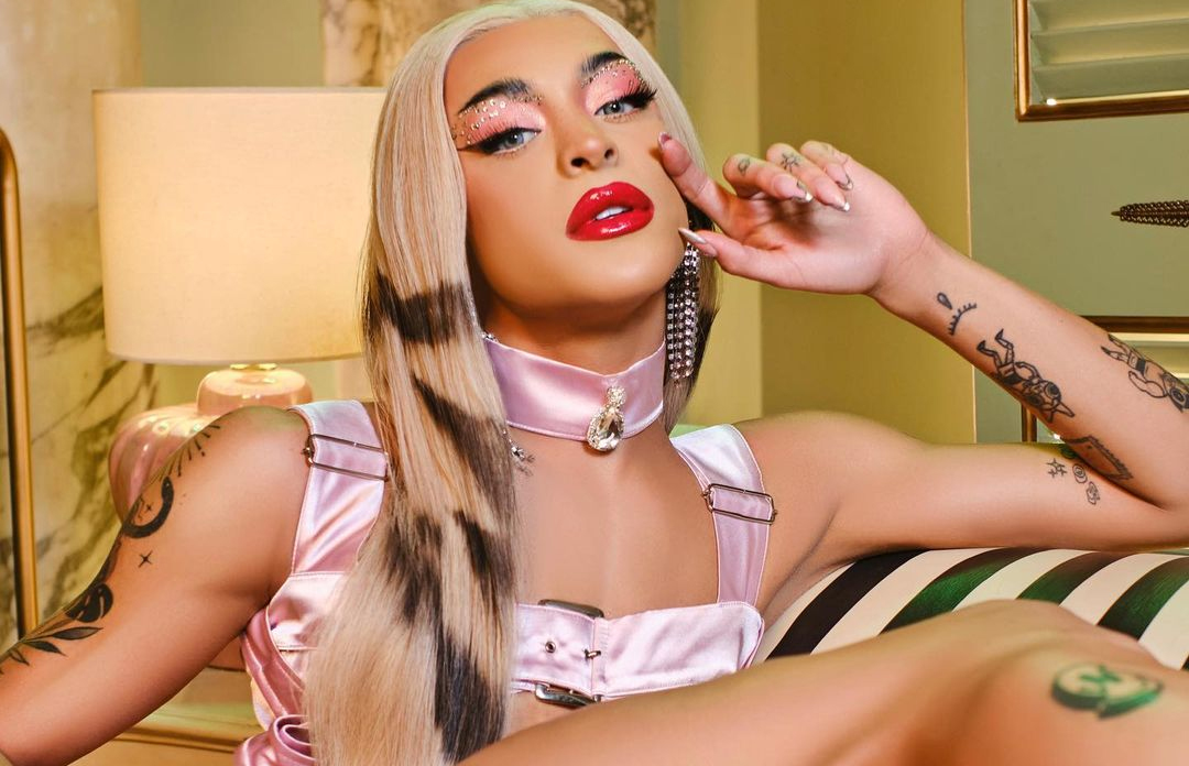 vittar-pheeno-capa-1