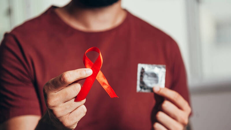  São Paulo registra queda de 74% de óbitos por Aids em 24 anos, aponta estudo