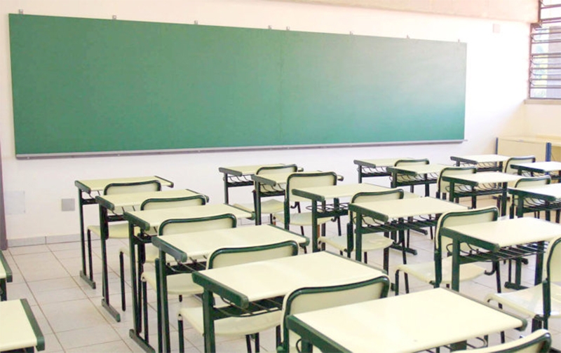  Escola no DF é condenada a indenizar aluno após professora questioná-lo sobre sua sexualidade