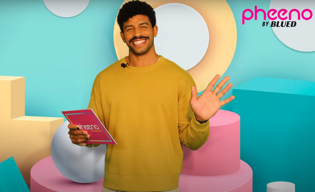 Fora do Padrão: Afinal, sexo com amigos fortalece a amizade?!