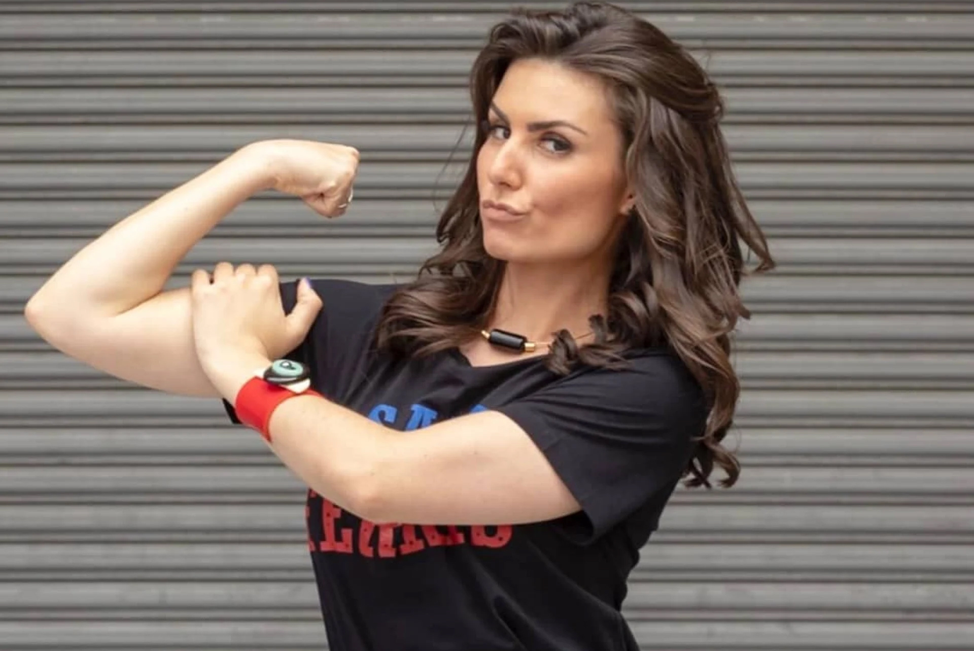 nathalia-pheeno-capa