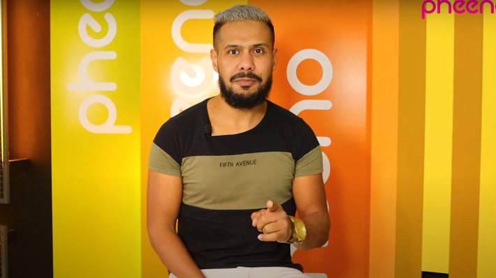 “Deus condena a promiscuidade, não a nossa sexualidade”, afirma pastor de Igreja inclusiva