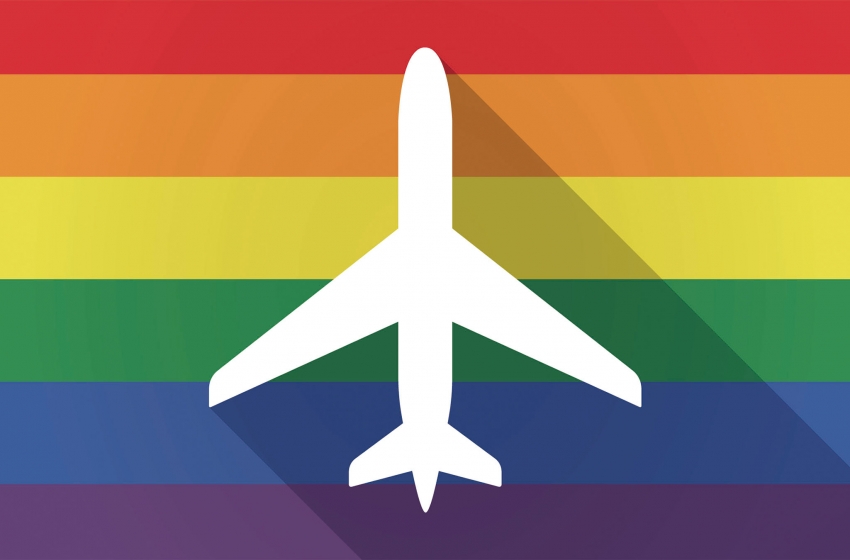  Fórum de Turismo LGBT do Brasil define os temas para a edição 2021