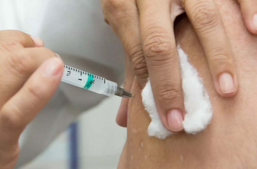 Universidade de Oxford inicia testes de nova vacina contra HIV em humanos
