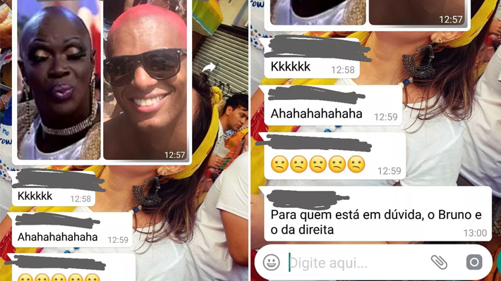 Unimed terá que indenizar em R$ 39 mil ex-funcionário chamado de ‘Vera Verão’ por colegas e gestores