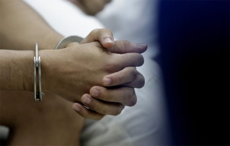  Justiça de São Paulo condena agressor de casal gay a um ano e dois meses de reclusão