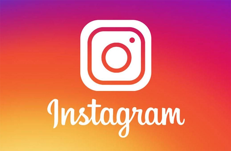 Instagram lança “Limites”, novo recurso que promete evitar a propagação de ódio e preconceito na plataforma