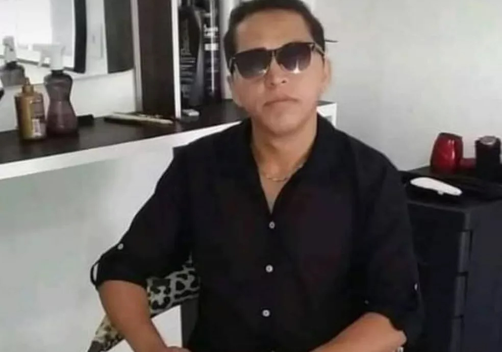 Homem gay é assassinado no meio da rua em Belém; moradores da área suspeitam de homofobia