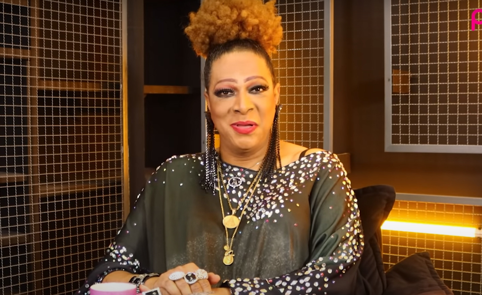 Silvetty Montilla: “A gente apanhou tanto! Por que patrocínios só lembram das que começaram agora?!”