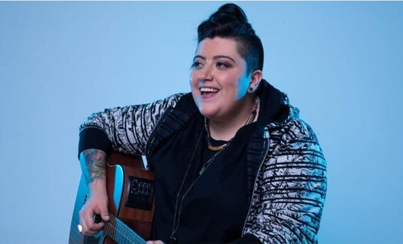 Ana Vilela faz desabafo sobre ‘Trem-Bala’ e relata depressão: “Nunca vou saber lidar com hate”