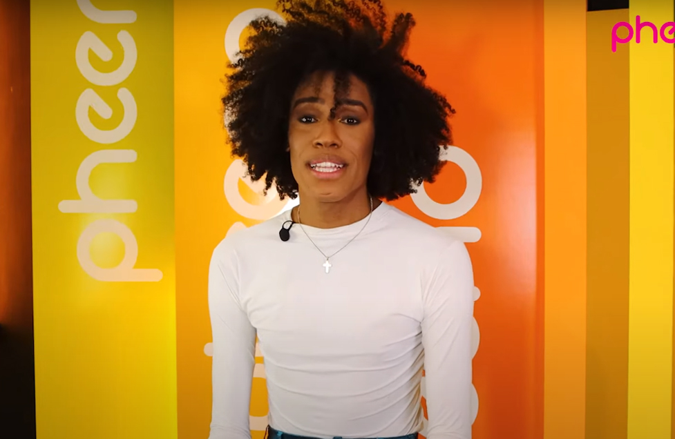 Machismo no Carnaval: “Os presidentes sexualizam as mulheres e acham que gays só fazem fantasia”