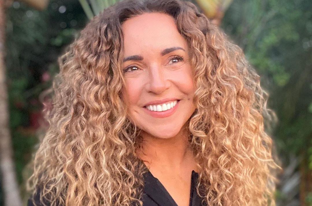 Daniela Mercury regrava ‘Milla’ após Netinho usar canção em protestos pró-Bolsonaro: “Milla está salva”