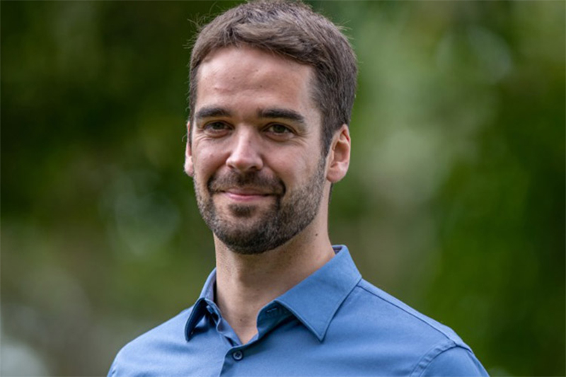 Eduardo Leite não focará em causas LGBTs na campanha à presidência: “Nem todo gay precisa ser um ativista”