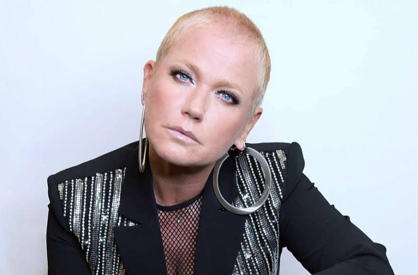  Xuxa desiste e não será mais a apresentadora do “RuPaul’s Drag Race Brasil”, revela amiga