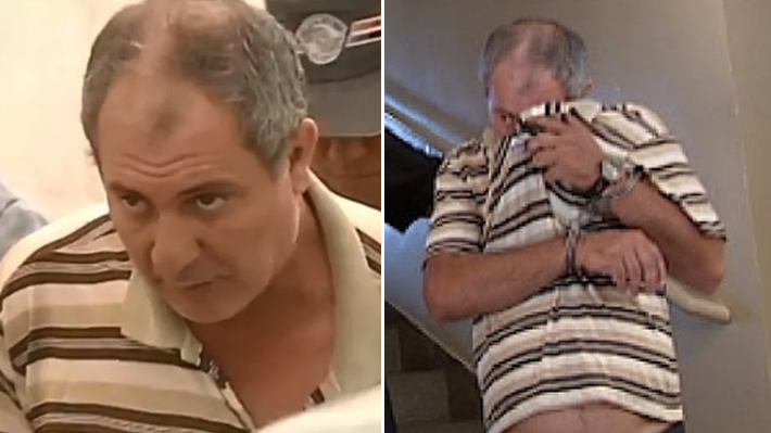 Ex-policial militar acusado de matar duas travestis a tiros é condenado a 83 anos de prisão