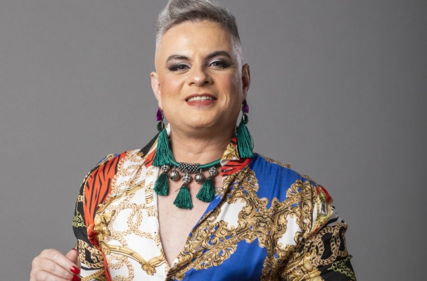  “Quanto Mais Vida, Melhor”: próxima novela da Globo terá personagem não-binária e drag queen