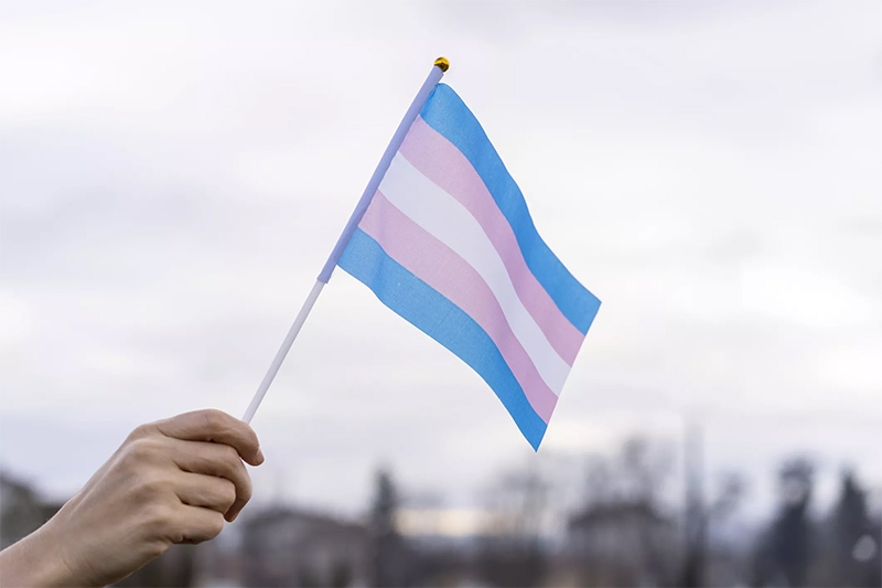  Justiça de SP nega direito à cirurgia de redesignação sexual para mulher trans: “Puramente estético”