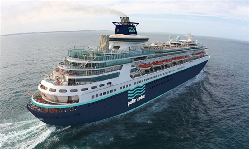 cruzeiro-pheeno-capa