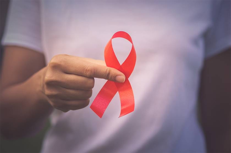  Paciente Esperanza: Cientistas registram segundo caso de cura pelo HIV sem tratamento
