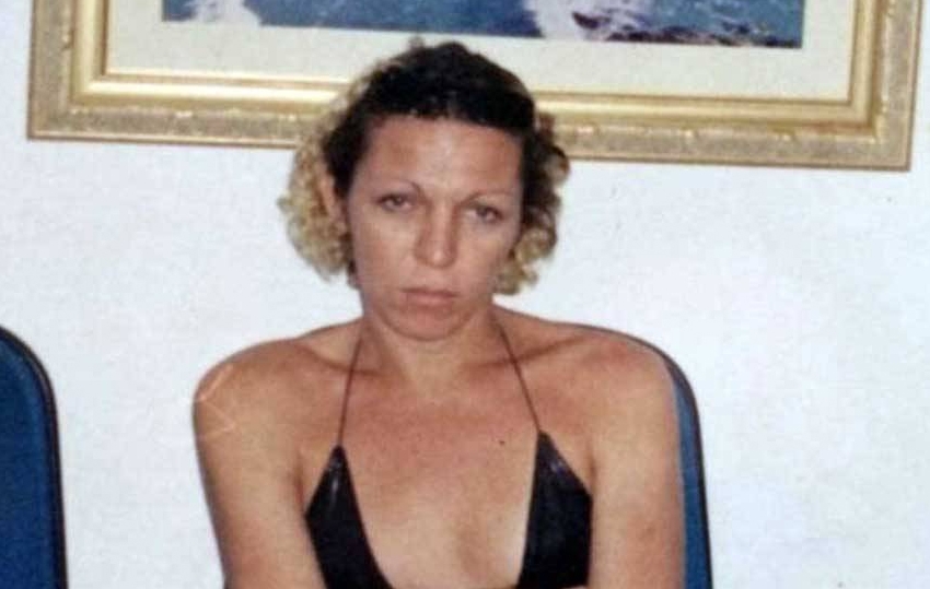  Último acusado pelo assassinato da travesti Dandara dos Santos é condenado a 16 anos de prisão