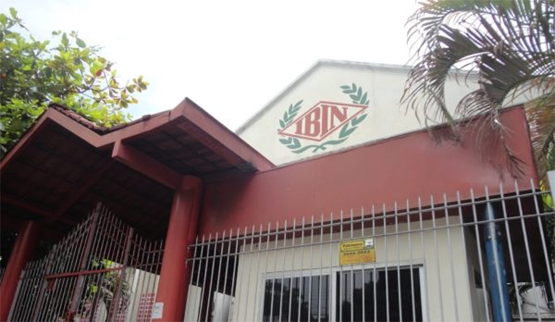  Em Manaus, escola particular divulga cartilha com campanha de oração para proteger alunos do “homossexualismo”