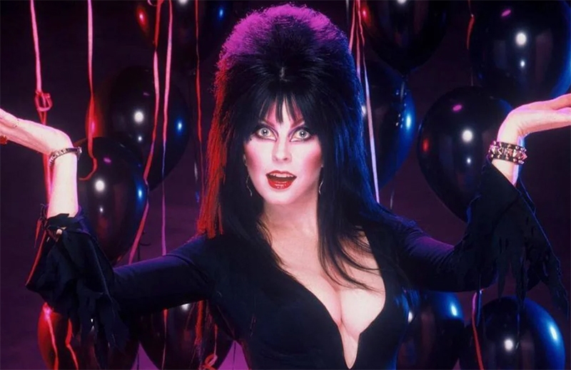  Estrela de ‘Elvira’ revela que perdeu milhares de seguidores ao se assumir: “Você não pode agradar a todos”