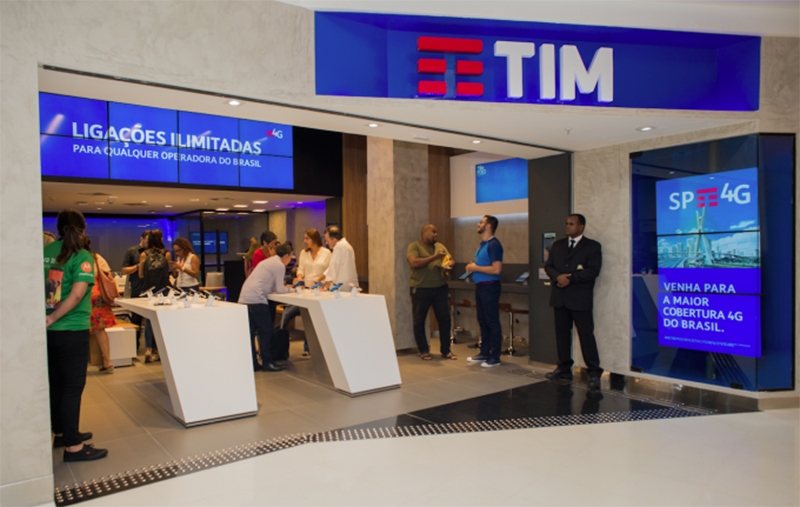  TIM abre vagas exclusivas para pessoas trans em lojas no Rio de Janeiro, São Paulo e Minas Gerais