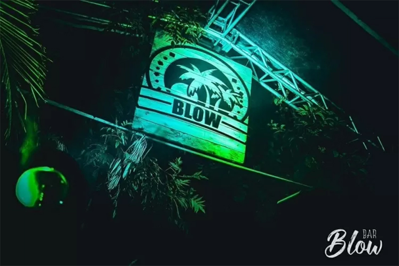 Jovem lésbica de 20 anos é chamada de “sapatão” e agredida até desmaiar em bar de São Paulo