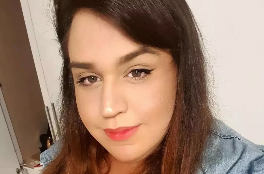  Ativista trans denuncia transfobia ao ser impedida de usar banheiro feminino no Aeroporto de Guarulhos