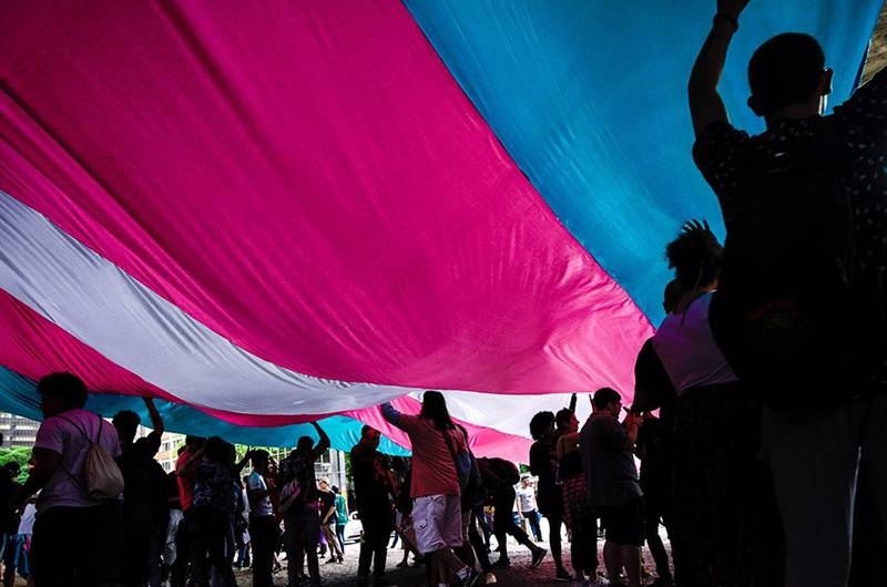  Em decisão inédita, STJ aprova aplicação da Lei Maria da Penha para mulheres trans e travestis