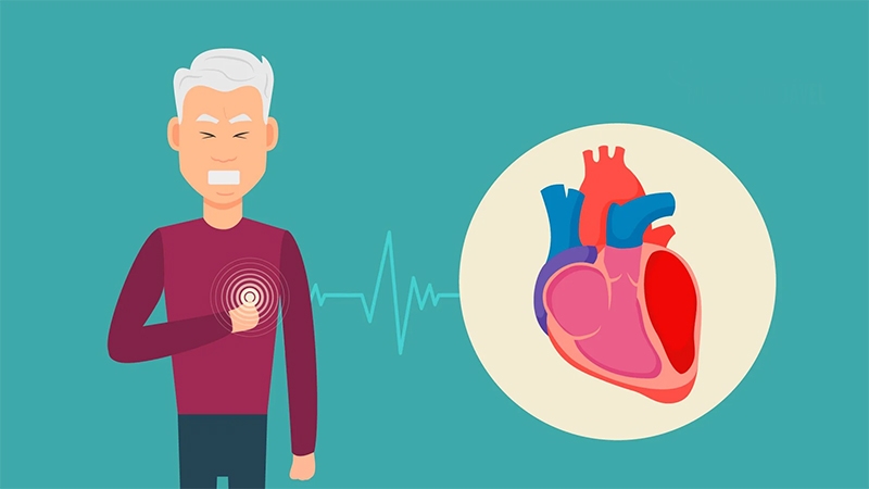  Ser solteiro aumenta o risco de morte por problemas cardíacos, aponta estudo
