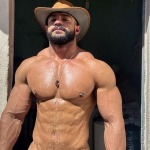 Screenshot_20220614-115031_Instagram