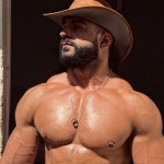 Screenshot_20220615-112806_Instagram