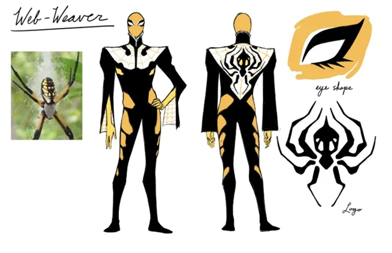  Marvel terá primeiro Homem-Aranha gay afeminado em quadrinhos do Aranhaverso