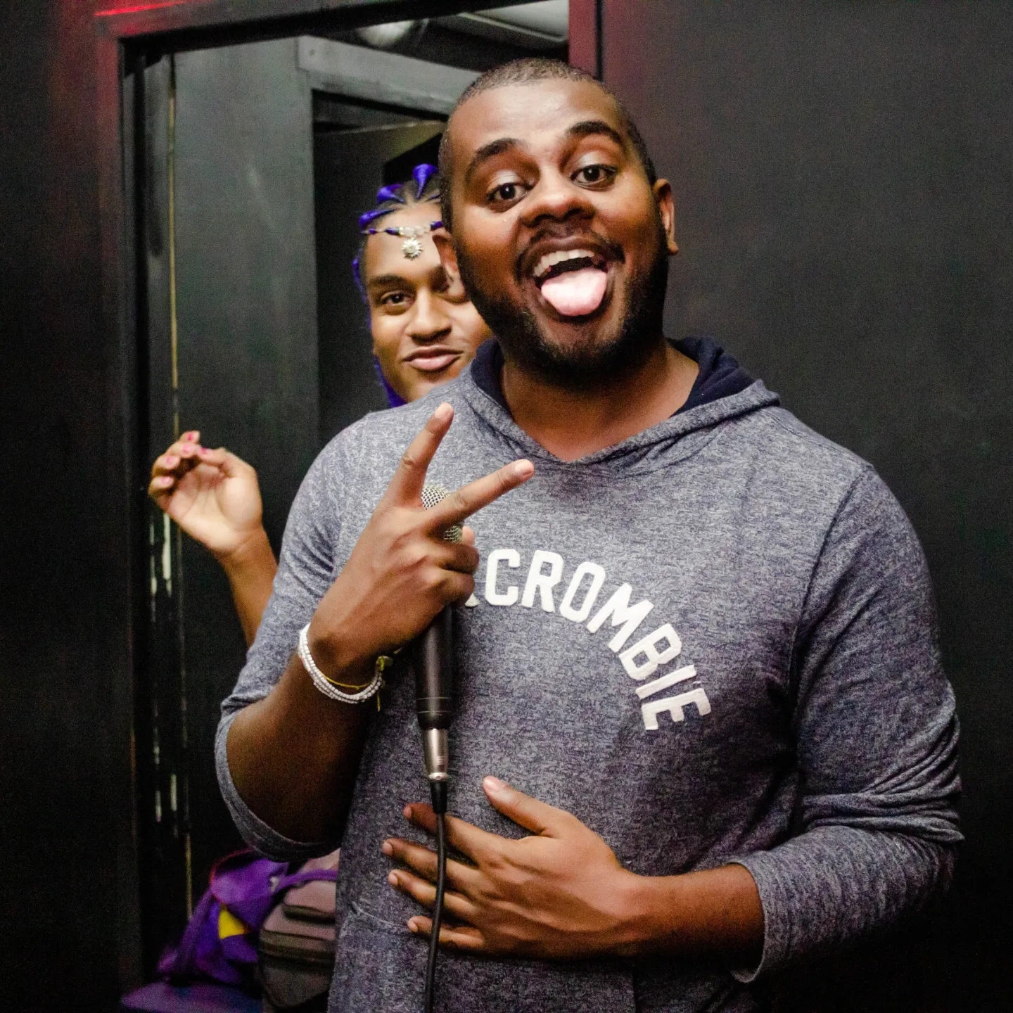 IMG_20220622_133501_936